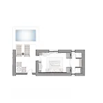 Vione Paros Hotel