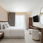 Hotel Vione Paros