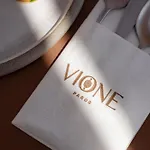 Vione Paros Hotel Ampelas