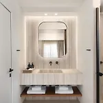 Hotel Vione Paros 5*