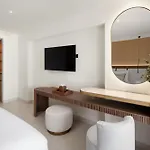 Hotel Vione Paros Ampelas