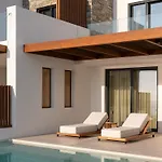 Vione Paros