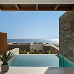 Vione Paros Hotel