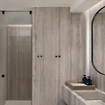 Vione Paros 5* Ampelas
