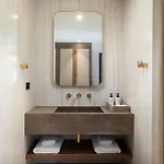 Hotel Vione Paros