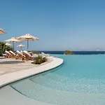 Ξενοδοχείο Vione Paros
