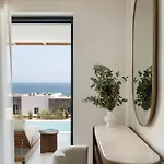 Vione Paros Αμπελάς