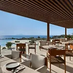 Vione Paros Ξενοδοχείο 5*