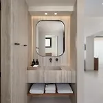 Ξενοδοχείο Vione Paros Αμπελάς