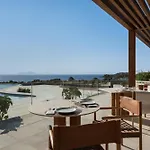 Vione Paros Ξενοδοχείο