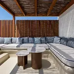 Vione Paros 5* Αμπελάς
