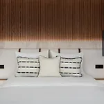 Vione Paros Ξενοδοχείο