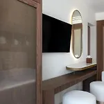 Ξενοδοχείο Vione Paros