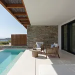 Ξενοδοχείο Vione Paros 5*