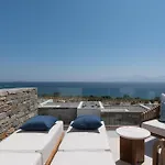 Ξενοδοχείο Vione Paros 5*