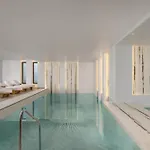 Vione Paros Ξενοδοχείο 5*