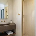 Vione Paros 5* Αμπελάς