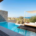 Ξενοδοχείο Vione Paros