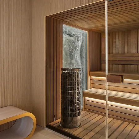 Vione Paros 5* Αμπελάς