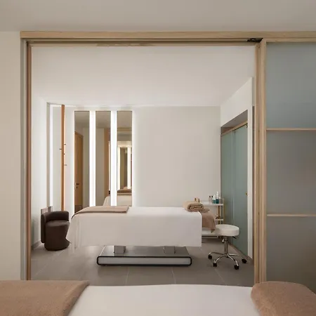 Vione Paros 5*