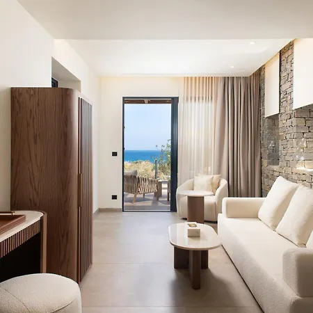 Vione Paros 5*