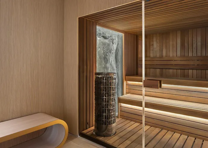 Vione Paros 5* Αμπελάς